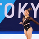 Image for article titled Nervous Olympic Athlete Trying Not To Break Down Under Pressure Of 4 People Watching